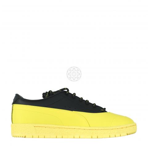 Large Product Preview Image 2